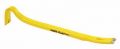 FatMax™ Nagel- und Brecheisen - 55-102