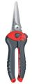 Allesschneider Schere 980.PB