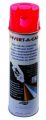 Markierspray leuchtblau 600ml