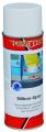 Silikonspray 400ml Spraydose