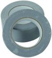 Gewebeklebeband Tape 50mm x 50 mtr.