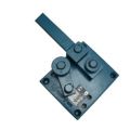 Betonstahlbieger Modell 61/18