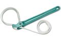 DAKO Gurtrohrzange Bandschl�ssel Typ 126