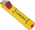 Abisoliermesser Nr.27 Secura