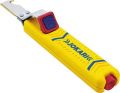 Abisoliermesser Nr.28H-Secura