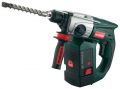Akku-Kombihammer Bohrhammer KHA 24 Li-Ion