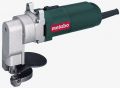 550-Watt-Kurvenschere Ku 6870 Blechschere bis 2,5mm