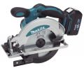 Akku-Handkreiss�ge 18V Li-Ion BSS610RFE