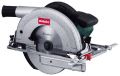 1400-Watt Handkreiss�ge KS 66 0-66mm Schnittiefe