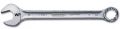 Ring-Maulschl�ssel Nr.7 SW 4mm