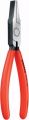 Flachzange DIN ISO 5745 2001 20 01 160mm
