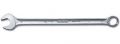 Ring-Maulschl�ssel Nr.7 XL SW 10mm extra lang