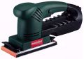 200-Watt-Sander SR 10-23 Intec Schwingschleifer