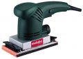 210-Watt-Sander SR 20-23 Schwingschleifer