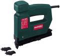 Tacker Ta E 2019 Elektrotacker