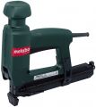 Tacker Ta M 3034 Elektrotacker
