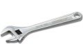 Einmaulschl�ssel 60 CP10 -30mm verstellbar verchromt