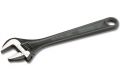 Einmaulschl�ssel 62 P18 -53mm verstellbar phosphatiert