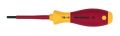 VDE Torx-Schraubendreher Serie 325 T7 1000V