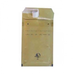 Luftpolstertasche Gr��e D