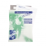 Bewerbungsbrief f�r Jugendliche