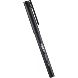 Fineliner mit Clip FL 12