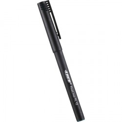 Fineliner mit Clip FL 12