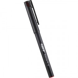 Fineliner mit Clip FL 12