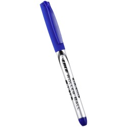 Fineliner Rollerball RB 12