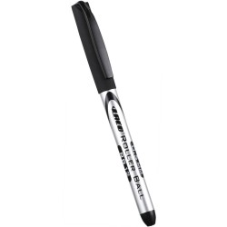 Fineliner Rollerball RB 12
