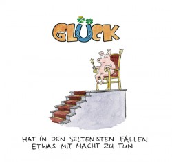 Viel Gl�ck!