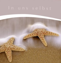 Zum Geburtstag w�nsche ich Dir viele kostbare Sch�tze!