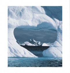 Weisheiten - Geschenkbuch Alles Liebe!