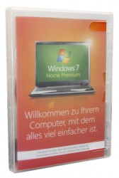 GAMER PC X6