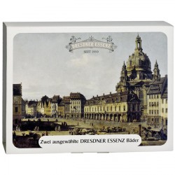 Kr�uterb�der 2er Set