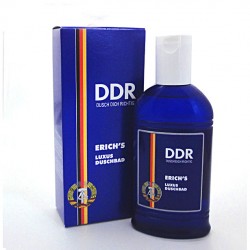 Erichs Luxus Duschbad