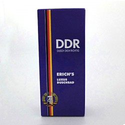 Erichs Luxus Duschbad