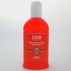 Geschenkset "Mobile Legende" rot