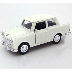 Geschenkset "Mobile Legende" rot