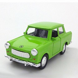 Geschenkset "Mobile Legende" gr�n