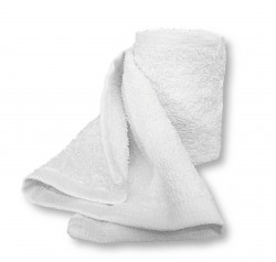 badusan Das Original Schaumbad, Duschbad, Fl�ssigseife  im Wohlf�hlset