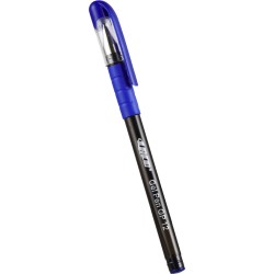 Gelschreiber GP 12 blau