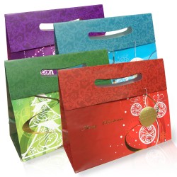 Geschenkt�te Weihnachten Elegant