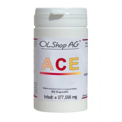 ACE Kapseln