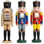 Nussknacker "K�nig" ca. 50 cm