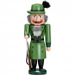 Nussknacker "F�rster" ca. 37 cm