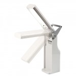 OTT-LITE Tageslichtlampe mit Akku