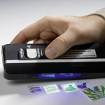 Doppel-UV-Lampe L81