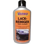 Autopflege Lack-Reiniger 500 ml Verno