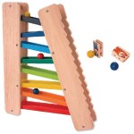 Rollbahn 3 in 1